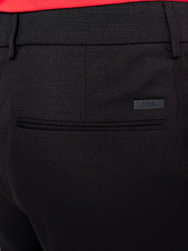 Повседневные штаны Armani Exchange модель 3KZP46-ZNJSZ-1200 Фото