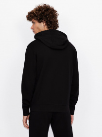 Кофта Armani Exchange модель 8NZM95-ZJKRZ-1200 Фото