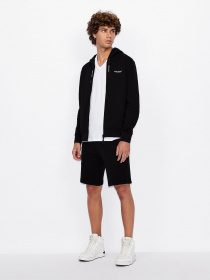 Кофта Armani Exchange модель 8NZM95-ZJKRZ-1200 Фото