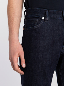 Джинси Armani Exchange модель 3KZJ01-Z1EXZ-1500 Фото