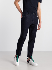 Джинси Armani Exchange модель 3KZJ01-Z1EXZ-1500 Фото