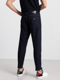 Джинсы Armani Exchange модель 3KZJ01-Z1EXZ-1500 Фото