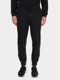 Штаны спортивные Armani Exchange модель 6HZPFK-ZJQ2Z-1200 Фото