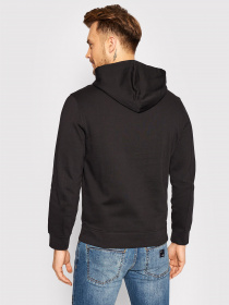 Худи Armani Exchange модель 6HZMFR-ZJ1PZ-1200 Фото
