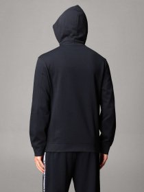 Худі Armani Exchange модель 6HZMFR-ZJ1PZ-1510 Фото