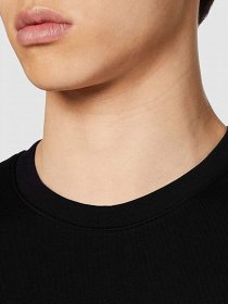 Свитшот Armani Exchange модель 8NZM93-ZJKRZ-1200 Фото