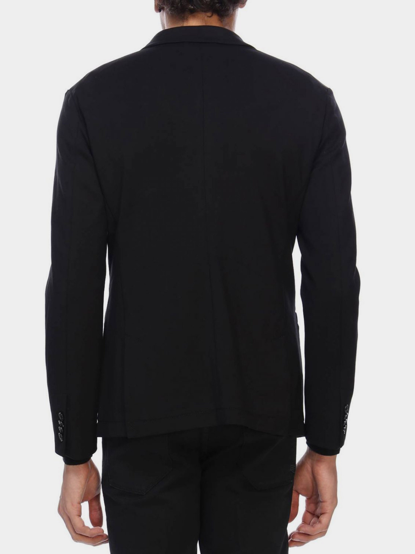 Піджак Armani Exchange модель 8NZG76-ZJB2Z-1510 Фото