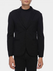 Піджак Armani Exchange модель 8NZG76-ZJB2Z-1510 Фото