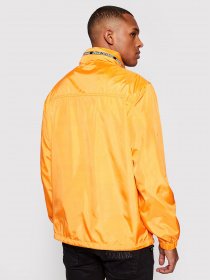 Демісезонна куртка Armani Exchange модель 3KZB14-ZNKRZ-4409 Фото