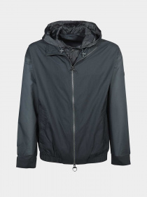 Демисезонная куртка Armani Exchange модель 3KZB41-ZNLSZ-1954 Фото