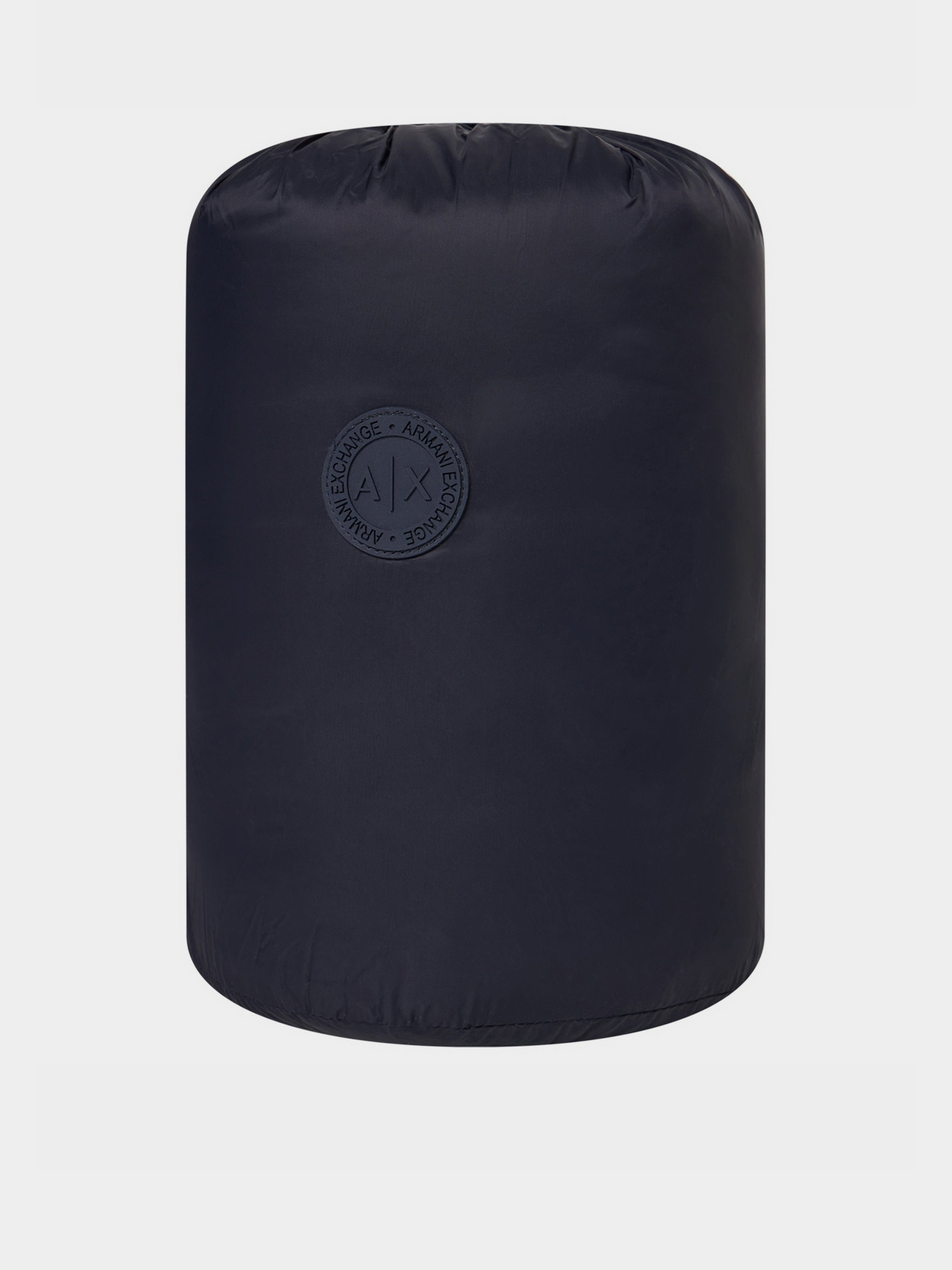 Утепленный жилет Armani Exchange модель 8NZQ51-ZNW3Z-2566 Утепленный жилет Armani Exchange модель 8NZQ51-ZNW3Z-2566 Фото