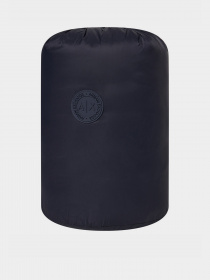 Утепленный жилет Armani Exchange модель 8NZQ51-ZNW3Z-2566 Утепленный жилет Armani Exchange модель 8NZQ51-ZNW3Z-2566 Фото