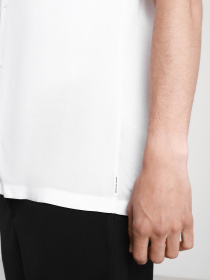 Рубашка Armani Exchange модель 3KZC48-ZNRNZ-1100 Фото