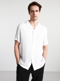 Рубашка Armani Exchange модель 3KZC48-ZNRNZ-1100 Фото