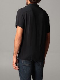 Рубашка Armani Exchange модель 3KZC48-ZNRNZ-1510 Фото