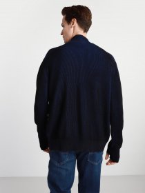 Кардиган Armani Exchange модель 3KZE1G-ZMQ7Z-2200 Фото