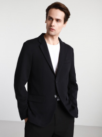 Пиджак Armani Exchange модель 3KZGLE-ZJY6Z-1583 Фото