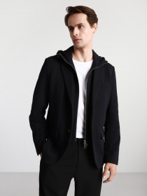 Пиджак Armani Exchange модель 3KZGLE-ZJY6Z-1583 Фото