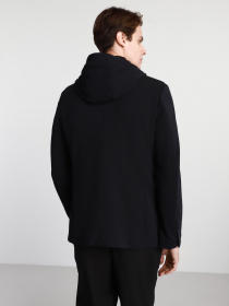 Пиджак Armani Exchange модель 3KZGLE-ZJY6Z-1583 Фото