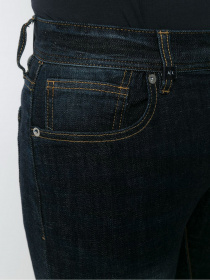 Скіні джинси Armani Exchange Skinny модель 3KZJ13-Z1EWZ-1500 Фото