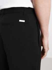 Джоггеры Armani Exchange модель 3KZPL1-ZNMMZ-1200 Фото