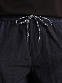 Шорти Armani Exchange модель 3KZSL5-ZNMQZ-1583 Фото