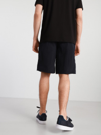 Повсякденні шорти Armani Exchange модель 3KZSL5-ZNMQZ-1583 Фото