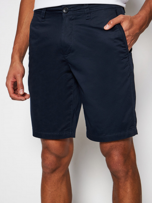 Шорты Armani Exchange модель 8NZS42-ZNMTZ-1583 Фото