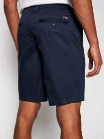 Повседневные шорты Armani Exchange модель 8NZS42-ZNMTZ-1583 Фото