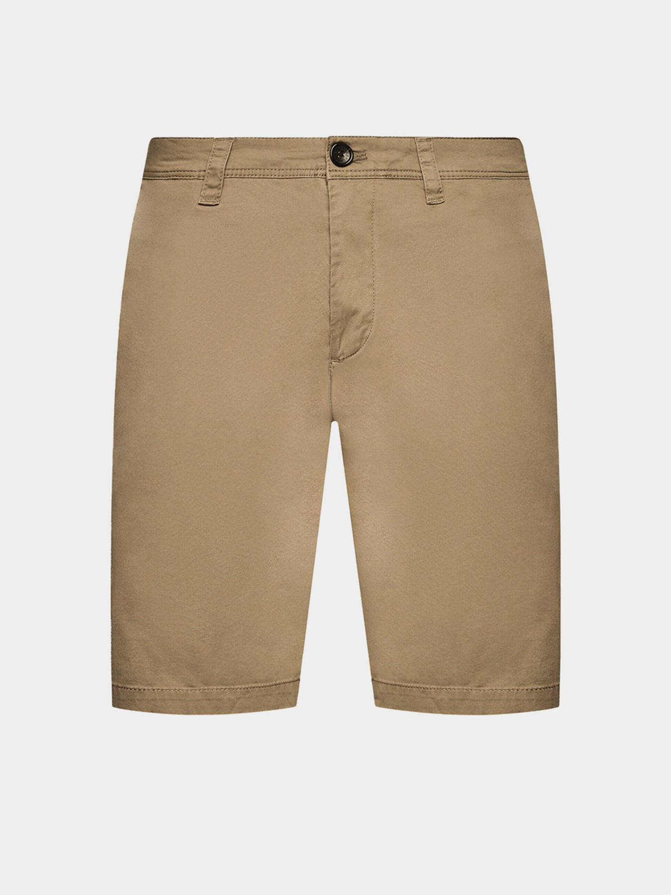 Шорты Armani Exchange модель 8NZS42-ZNMTZ-1742 Фото