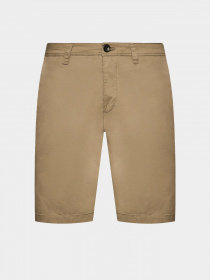 Повседневные шорты Armani Exchange модель 8NZS42-ZNMTZ-1742 Фото