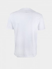 Футболки и поло Armani Exchange модель 8NZTCC-Z8H4Z-1100 Фото