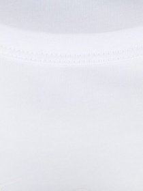 Футболки и поло Armani Exchange модель 8NZTCC-Z8H4Z-1100 Фото