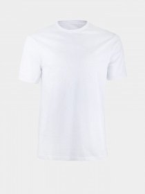 Футболки и поло Armani Exchange модель 8NZTCC-Z8H4Z-1100 Фото