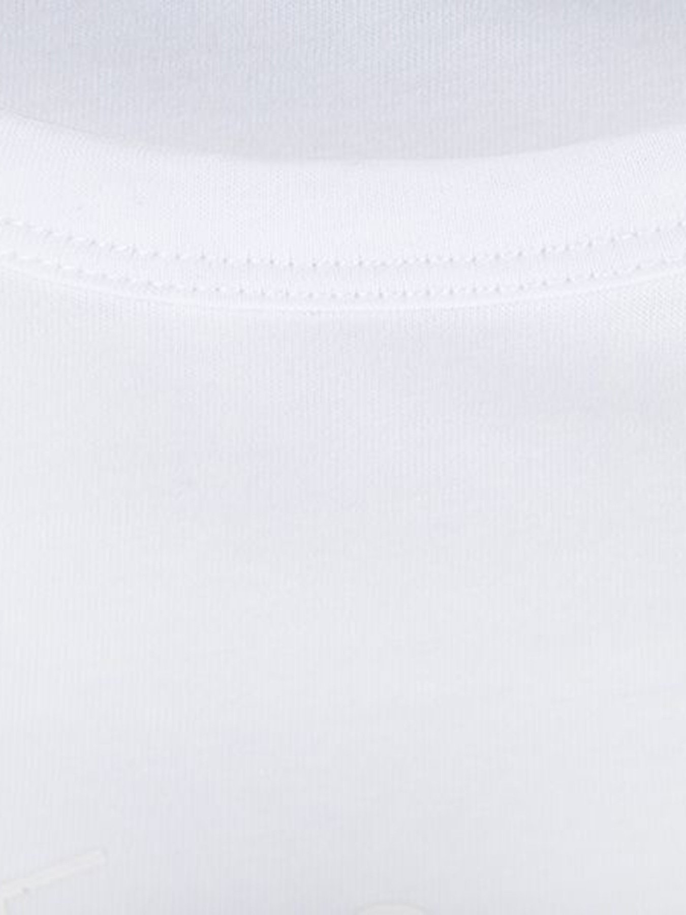 Футболки и поло Armani Exchange модель 8NZTCC-Z8H4Z-1100 Футболки и поло Armani Exchange модель 8NZTCC-Z8H4Z-1100 Фото