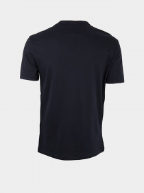 Футболки і поло Armani Exchange модель 8NZTCC-Z8H4Z-1510 Фото