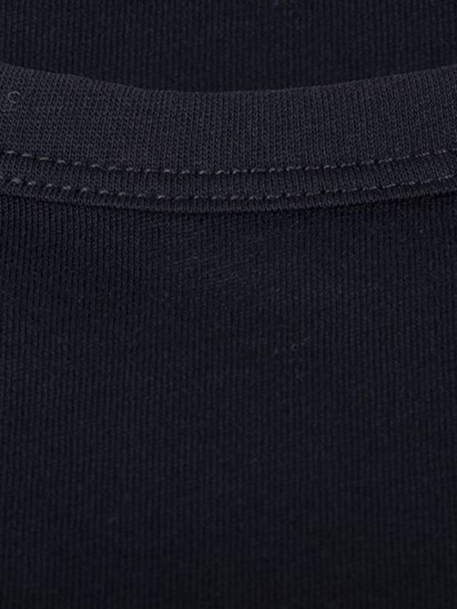 Футболки и поло Armani Exchange модель 8NZTCC-Z8H4Z-1510 — фото 6 - INTERTOP