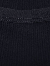 Футболки і поло Armani Exchange модель 8NZTCC-Z8H4Z-1510 Футболки і поло Armani Exchange модель 8NZTCC-Z8H4Z-1510 Фото