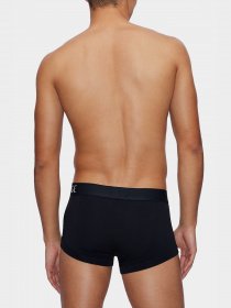 Трусы Armani Exchange Boxer модель 956002-CC282-37735 Фото