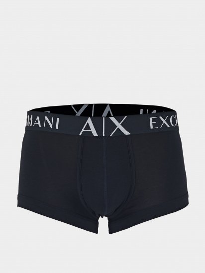 Труси Armani Exchange Boxer модель 956002-CC282-37735 — фото 3 - INTERTOP