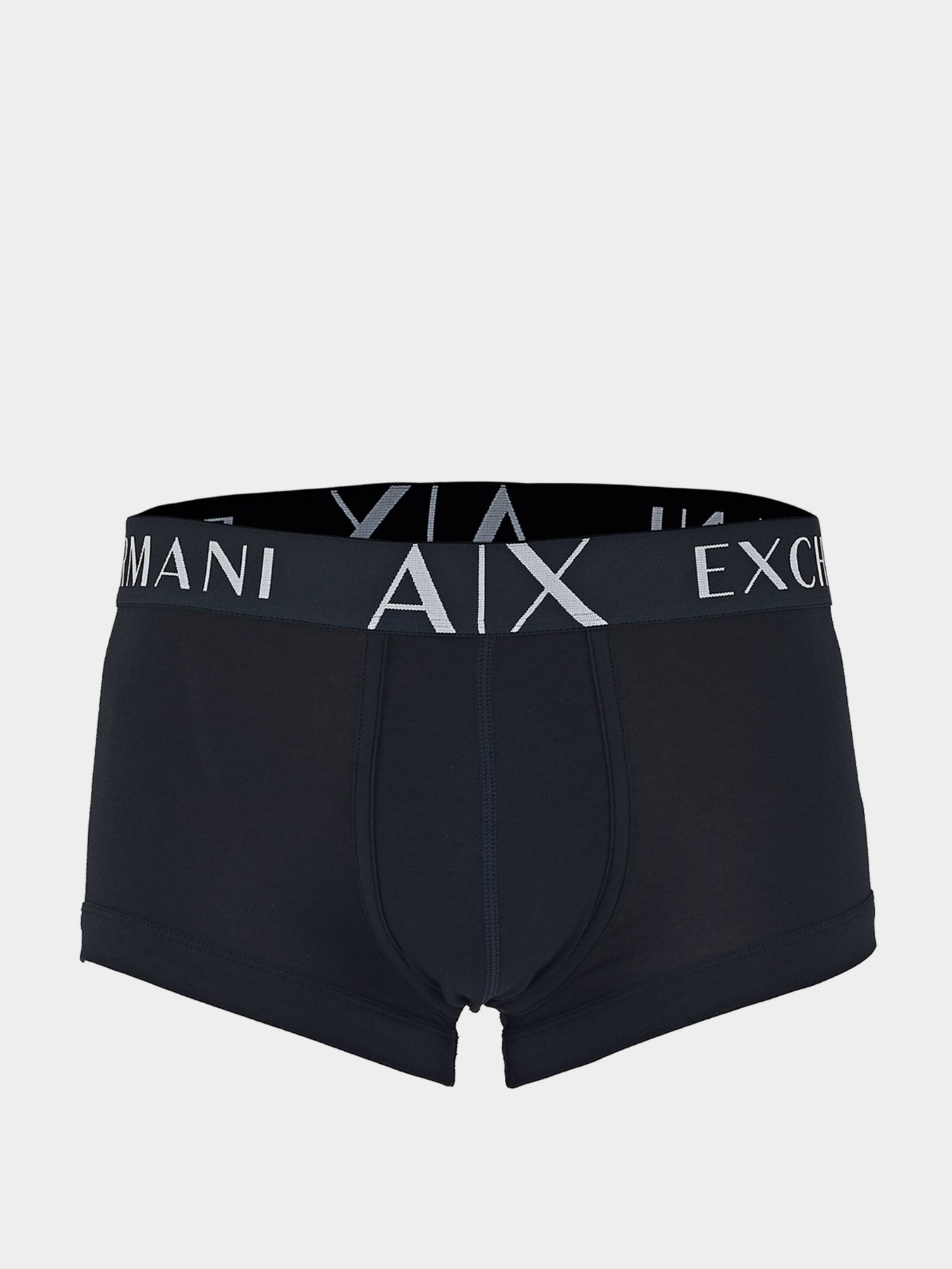 Трусы Armani Exchange Boxer модель 956002-CC282-37735 Фото