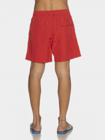 Шорты для плавания Armani Exchange модель 953013-1P623-00074 Фото