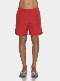 Шорти для плавання Armani Exchange модель 953013-1P623-00074 Фото