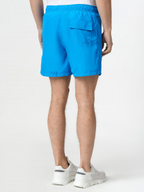 Шорти для плавання Armani Exchange модель 953013-1P623-00132 Фото