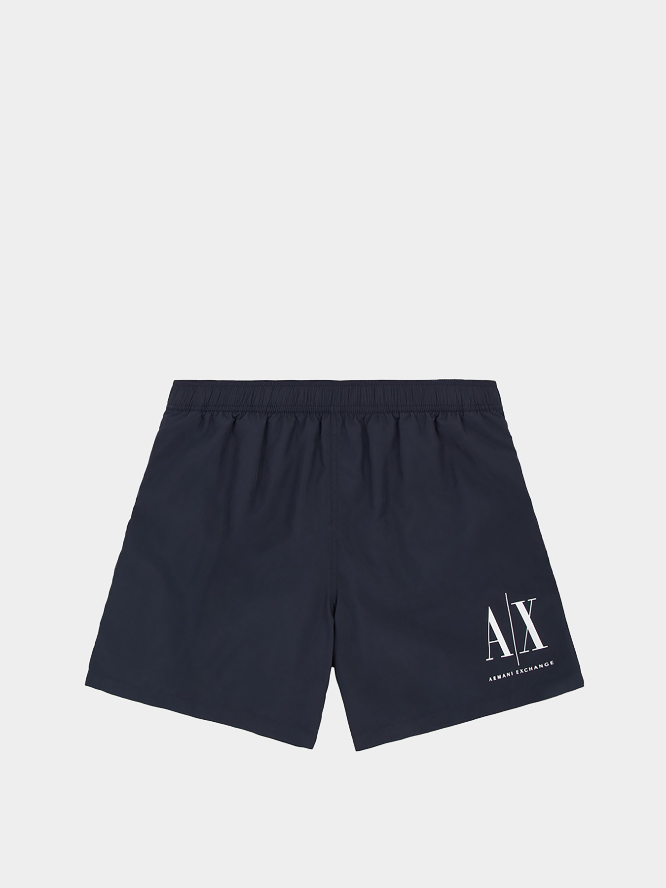 Шорты для плавания Armani Exchange модель 953013-1P623-00136 Фото