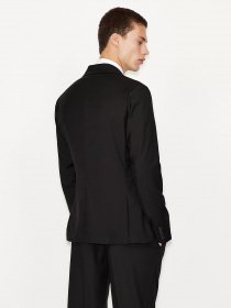 Пиджак Armani Exchange модель 8NZGP1-ZNPMZ-2240 Фото