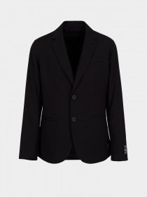 Пиджак Armani Exchange модель 8NZGP1-ZNPMZ-2240 Фото