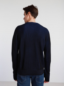 Джемпер Armani Exchange модель 3KZM2Z-ZMQ7Z-2200 Фото