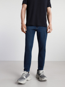 Джинси Armani Exchange Slim модель 3KZJ01-Z1MYZ-1500 Фото