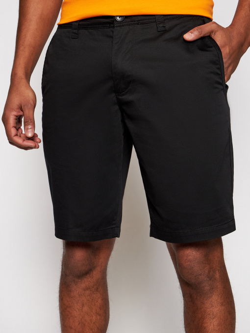 Повседневные шорты Armani Exchange модель 8NZS42-ZNMTZ-1200 Фото